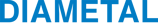 Logo_DIAMETAL_POS Logo_DIAMETAL_POS