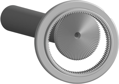 diaskiving_cutter