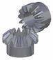 Bevel & face gear hobs